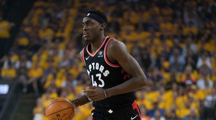 pascal-siakam-raptors-extension